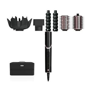 MULTI STYLE PER CAPELLI SHARK HD446EU