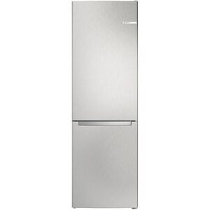 FRIGO COMBI NO FROST BOSCH KGN36NLEA