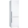 BOSCH KGN39VWEQ FRIGORIFERO COMBINATO, A 203 cm, Classe E