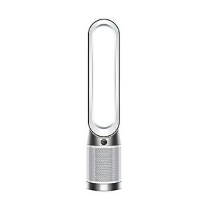 PURIFICATORI/IONIZZATORI DYSON PURIFIERCOOLPC1