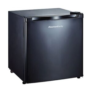 FRIGO DA TAVOLO/SOTTOTAVOLO MELCHIONI FAMILY 118700251