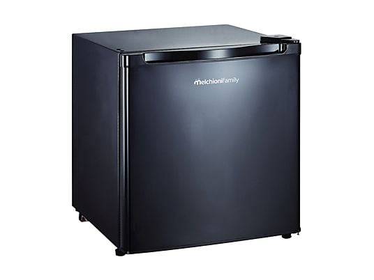 FRIGO DA TAVOLO/SOTTOTAVOLO MELCHIONI FAMILY 118700251