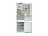CANDY CNBQL3518EV FRIGORIFERO INCASSO, A 177,2 cm, Classe E