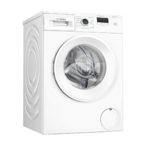 LAV. C/FRONTALE 7-7,99KG BOSCH WGE0241H