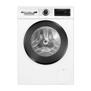 LAV. C/FRONTALE 9-9,99KG BOSCH WGG244Z0IT