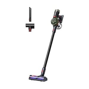 SCOPE RICARICABILI DYSON V8CYCLONE