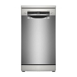 LAVASTOVIGLIE SLIM FINO 45CM BOSCH SPS4EMI17E
