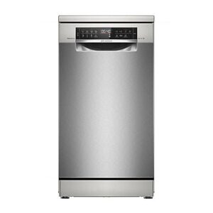 LAVASTOVIGLIE SLIM FINO 45CM BOSCH SPS6EMI21E