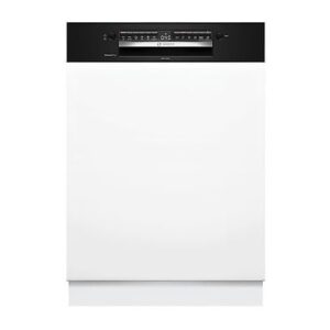LAVASTOV.STANDARD INTEGRATE PARZIALI BOSCH SMI4HCB07E