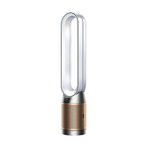 PURIFICATORI/IONIZZATORI DYSON PURIFIERCOOLPC2DENOX