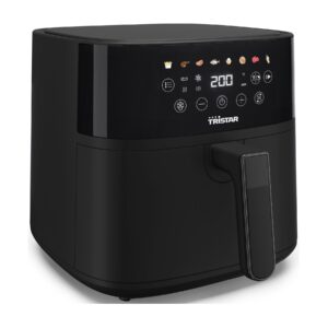 FRIGGITRICI TRISTAR FR9060