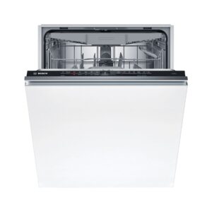 LAVASTOV.STANDARD INTEGRATE TOTALI BOSCH SMV2HVX06E
