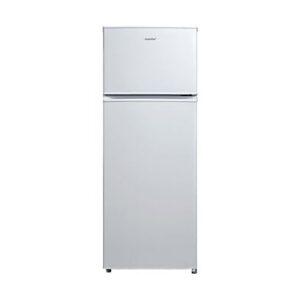 FRIGO 2P STATICO COMFEE RCT284WH2A