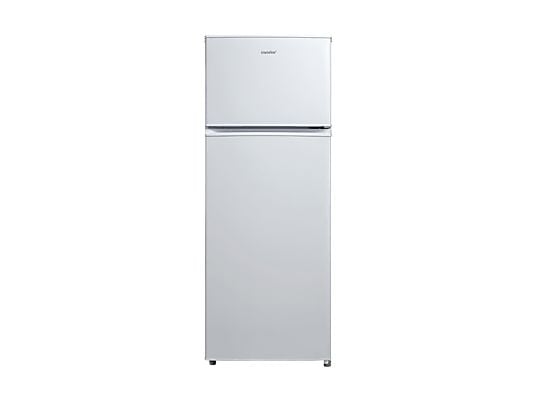 FRIGO 2P STATICO COMFEE RCT284WH2A