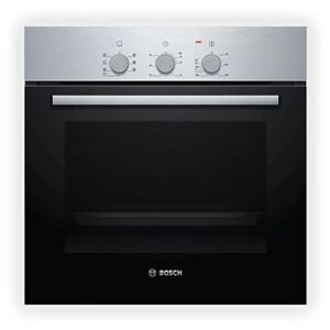 FORNO INC.EL.MULTIF. 60-69CM BOSCH HBF011BR0