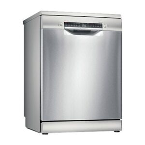 LAVASTOVIGLIE STANDARD BOSCH SMS4EMI01E