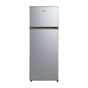 FRIGO 2P STATICO COMFEE RCT284DS2