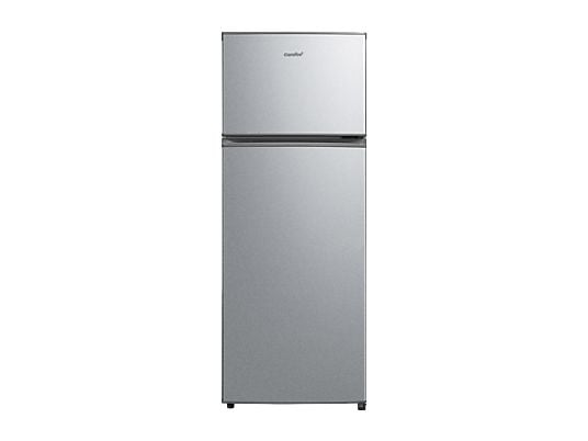 FRIGO 2P STATICO COMFEE RCT284DS2