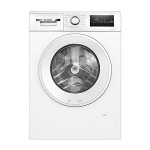 LAV. C/FRONTALE 8-8,99KG BOSCH WAN2829E