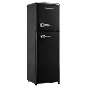 FRIGO 2P STATICO MELCHIONI FAMILY 118700257