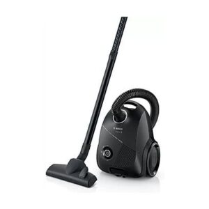 ASPIRAPOLVERE CON SACCO BOSCH BGLS2BA1