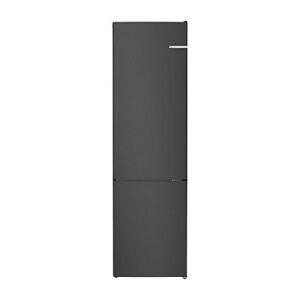 FRIGO COMBI NO FROST BOSCH KGN392XCF