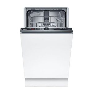 LAVASTOV.SLIM INTEGRATE TOTALI BOSCH SPV2HKX02E