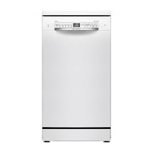LAVASTOVIGLIE SLIM FINO 45CM BOSCH SPS2HKW55E