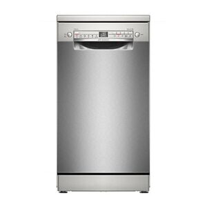 LAVASTOVIGLIE SLIM FINO 45CM BOSCH SPS2HKI55E