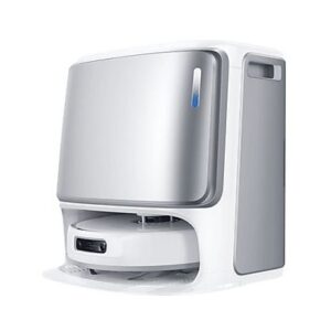 ROBOT ASPIRAPOLVERE NARWAL FREOZ10ULTRAWHITE