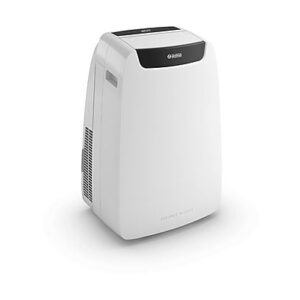 CONDIZIONATORI PORTATILI MONOBLOCCO SPLENDID DOLCECLIMAAIRPRO16NW