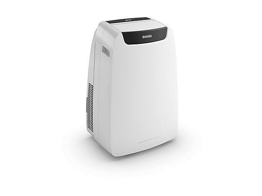 CONDIZIONATORI PORTATILI MONOBLOCCO SPLENDID DOLCECLIMAAIRPRO16NW