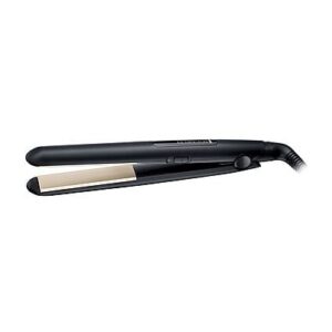 PIASTRE CAPELLI REMINGTON S1510