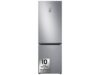 SAMSUNG RB34C775CS9/EF FRIGORIFERO COMBINATO, A 185,3 cm, Metal Inox, Classe C