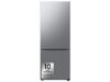 SAMSUNG RB50DG602ES9EF F1rst75 AI FRIGORIFERO COMBINATO, A 192 cm, Classe E