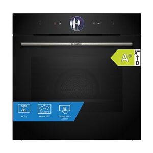 FORNO INC.EL.MULTIF. 60-69CM BOSCH HSG7261B1