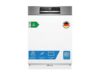 LAVASTOV.STANDARD INTEGRATE PARZIALI BOSCH SMI6ECS12E