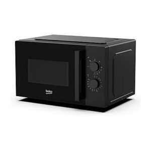 FORNO MICROONDE COMBINATO BEKO MGF23300B2