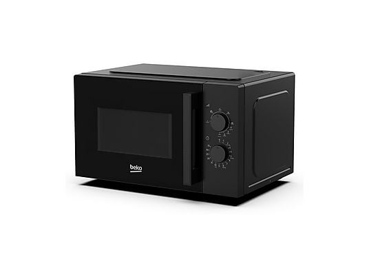 FORNO MICROONDE COMBINATO BEKO MGF23300B2