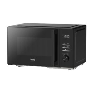 FORNO MICROONDE COMBINATO BEKO MGF24310B