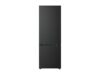 LG GBBW322CEV Fit & Max FRIGORIFERO COMBINATO, A 203 cm, Classe C