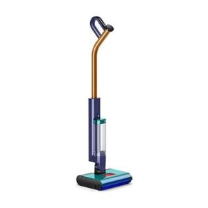 LAVAPAVIMENTI AD ACQUA DYSON CLEANPIUWASH