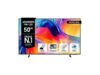 TV LED 50″ SAMSUNG UE50M70HAUXZT
