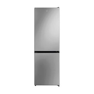 FRIGO COMBI NO FROST AEG ORC6M301CV