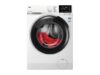AEG LR6FG94 LAVATRICE, Caricamento frontale, 9 kg, Giri 1400 rpm, Classe A
