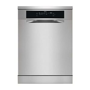 LAVASTOVIGLIE STANDARD AEG FFB76707PM