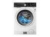 ELECTROLUX EW9W216BW LAVATRICE, 10 kg, capacità asciugatura 6 kg, Giri 1600 rpm, Classe B