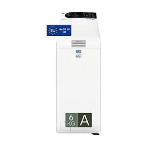 LAV. C/ALTO 6-6,99KG AEG LTR7E36S