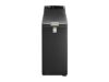 LAV. C/ALTO 7-7,99KG AEG LTR8CBL37A
