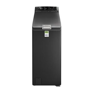 LAV. C/ALTO 7-7,99KG AEG LTR8CBL37A